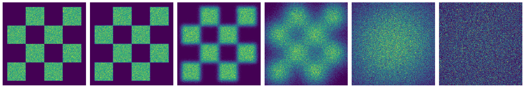../_images/40ead36f806a7abce557686b93c5fc273384385e4aa66d8167c21f3d592adbe5.png