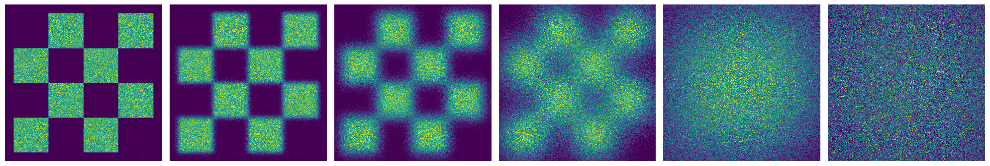 ../_images/6d141aa8fb5d68e8f146b879224d9ef854512bf80169bdb6b694bf1e97654345.png